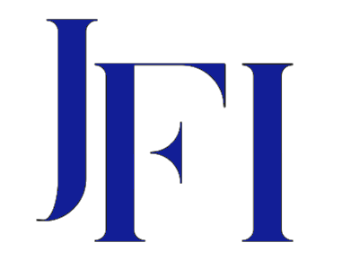 Janista Forensic Investigation
